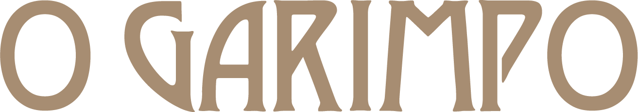 ogarimpo